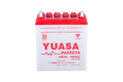 suzuki ertiga pt yuasa battery sole suzuki ertiga pt yuasa battery sole